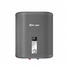 Водонагреватель накопительный Thermex Dogma 30 V