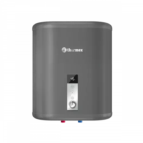 Водонагреватель накопительный Thermex Dogma 30 V
