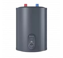 Водонагреватель накопительный Thermex Golf 10 U