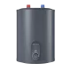Водонагреватель накопительный Thermex Golf 10 U
