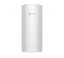 Водонагреватель накопительный Thermex Fusion 50 V