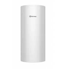 Водонагреватель накопительный Thermex Fusion 50 V