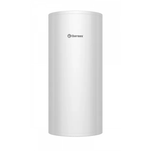 Водонагреватель накопительный Thermex Fusion 50 V