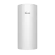 Водонагреватель накопительный Thermex Fusion 50 V