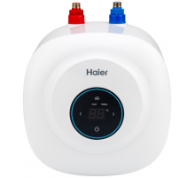 Водонагреватель накопительный Haier ES30V-EQ2