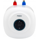 Водонагреватель накопительный Haier ES30V-EQ2