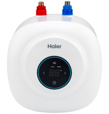 Водонагреватель накопительный Haier ES10V-EQ2