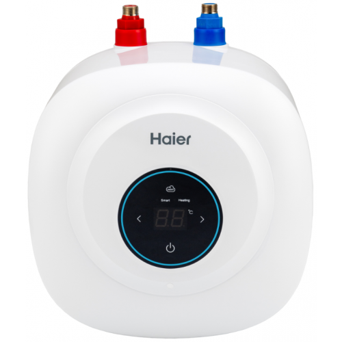 Водонагреватель накопительный Haier ES10V-EQ2