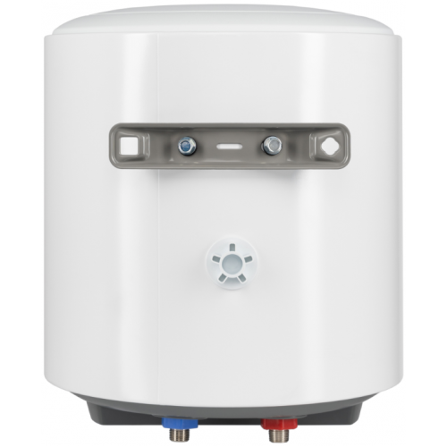Водонагреватель накопительный Haier ES30V-A1
