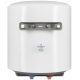 Водонагреватель накопительный Haier ES30V-A1