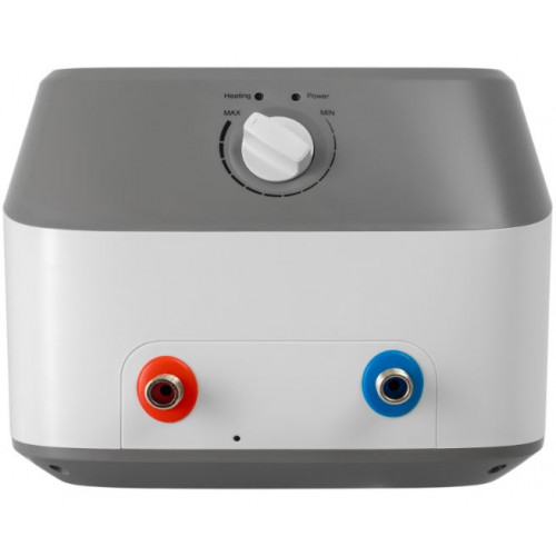Водонагреватель накопительный Haier ES10V-Q1(R)