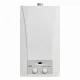 Настенный газовый котел BAXI ECO Classic 10 F