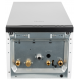 Настенный газовый котел Haier TechLine 1.18 Ti