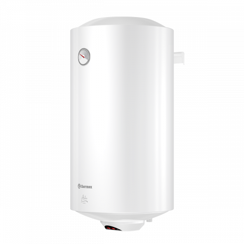 Водонагреватель накопительный Thermex Akvo 100 V