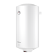 Водонагреватель накопительный Thermex Akvo 100 V