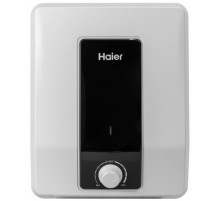 Водонагреватель накопительный Haier ES15V-Q1(R)