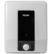 Водонагреватель накопительный Haier ES15V-Q1(R)