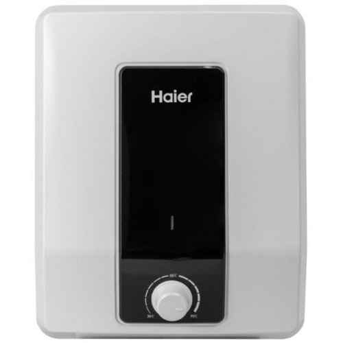 Водонагреватель накопительный Haier ES15V-Q1(R)