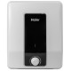 Водонагреватель накопительный Haier ES15V-Q1(R)