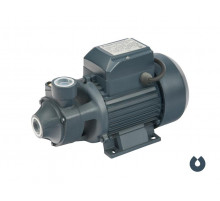Насос поверхностный Unipump QB 80