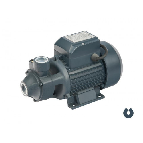 Насос поверхностный Unipump QB 80