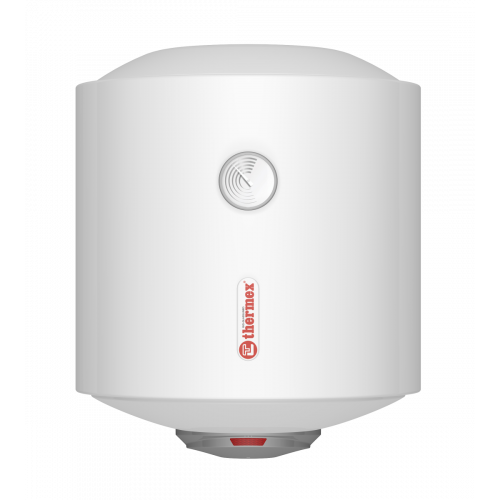 Водонагреватель накопительный Thermex GIRO 50