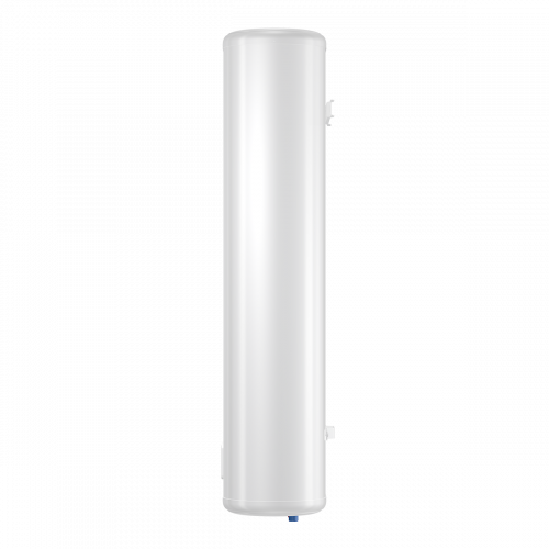 Водонагреватель накопительный Thermex IF 100 V (pro)