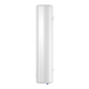 Водонагреватель накопительный Thermex IF 100 V (pro)