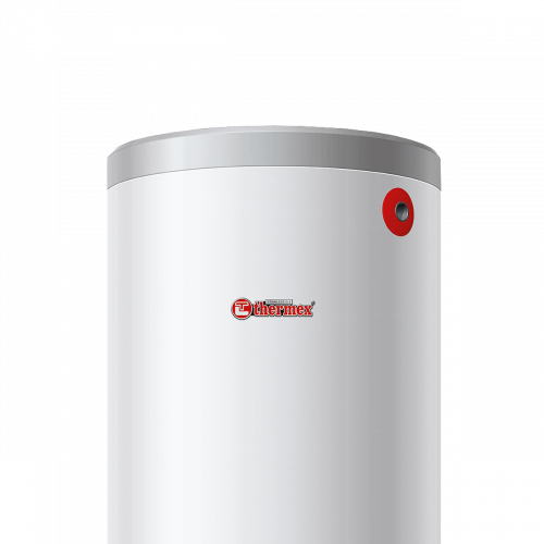 Водонагреватель накопительный Thermex IRP 200 F