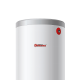 Водонагреватель накопительный Thermex IRP 200 F