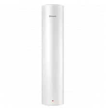 Водонагреватель накопительный Thermex IU 50 V