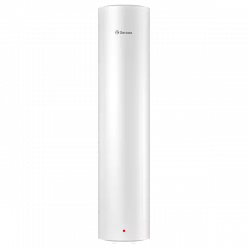 Водонагреватель накопительный Thermex IU 50 V