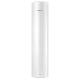 Водонагреватель накопительный Thermex IU 50 V