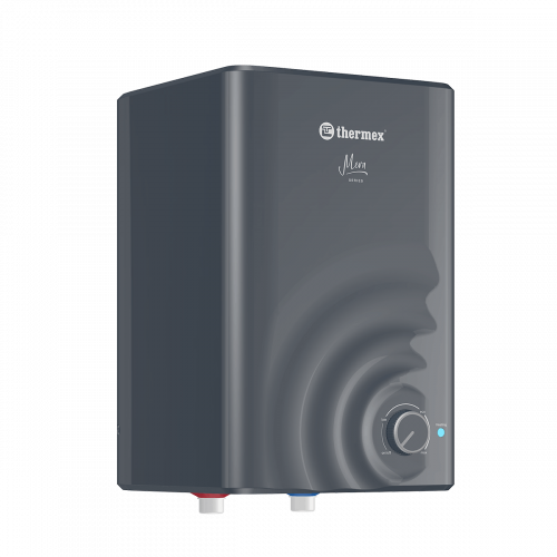 Водонагреватель накопительный Thermex Mera 7 O
