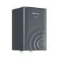 Водонагреватель накопительный Thermex Mera 7 O