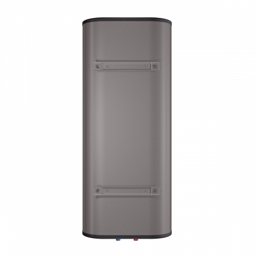 Водонагреватель накопительный Thermex Liga 100 v (pro)