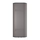 Водонагреватель накопительный Thermex Liga 100 v (pro)