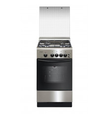 Плита газовая Gefest 3200-06 К62