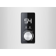 Водонагреватель накопительный Thermex Solo 30 V