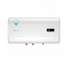 Водонагреватель накопительный Thermex IF 50 H (pro) Wi-Fi