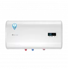 Водонагреватель накопительный Thermex IF 50 H (pro) Wi-Fi