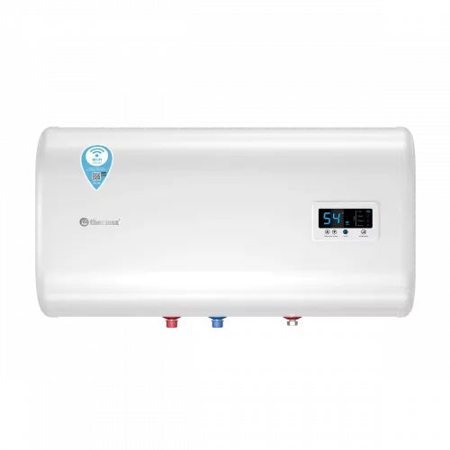Водонагреватель накопительный Thermex IF 50 H (pro) Wi-Fi