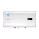 Водонагреватель накопительный Thermex IF 50 H (pro) Wi-Fi