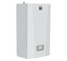Настенный газовый котел ЛЕМАКС PRIME-V14