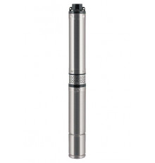 Скважинный насос Unipump ЭЦВ 4-2-60 (550 Вт)