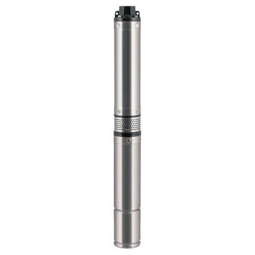 Скважинный насос Unipump ЭЦВ 4-2-60 (550 Вт)