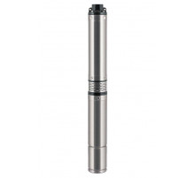 Скважинный насос Unipump ЭЦВ 4-2-70 (750 Вт)