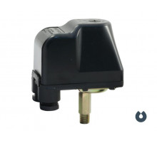 Реле давления Unipump РМ/5 (наружная резьба) 1/4"