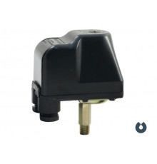 Реле давления Unipump РМ/5 (наружная резьба) 1/4"
