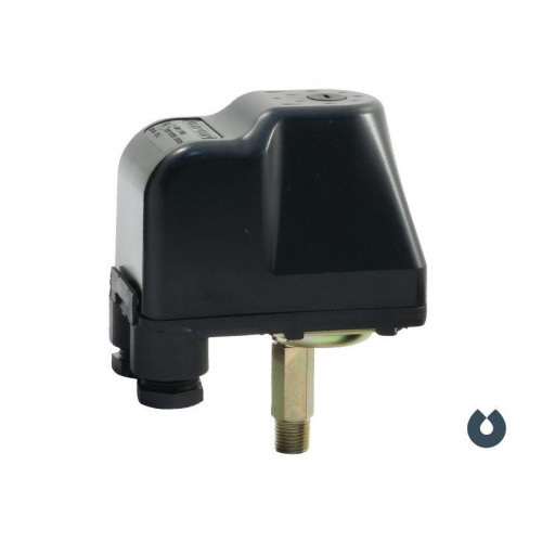 Реле давления Unipump РМ/5 (наружная резьба) 1/4"